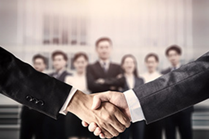 民间借贷解释在买卖合同纠纷中的应用解析